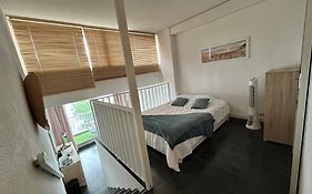 Joli duplex